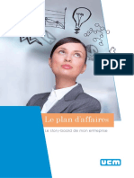 UCMBusinessPlan2019 PDF