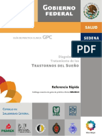 Trastornos del sueño.pdf