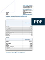 Covid Publication 08 10 2020v3