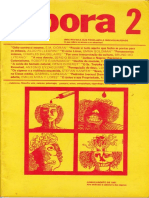 Revista-Vibora-Edicao-2.pdf
