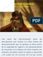 EL RELATO DE LA VICTIMA.pdf