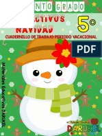 5° Cuadernillo Navideño Darukel 031 PDF