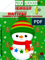 MM ️ 1° Cuadernillo Navidad Darukel.pdf