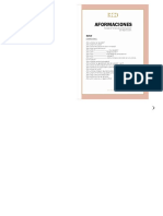 Aformaciones PDF