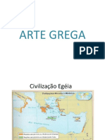 Arte grega.pdf