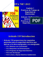 4-70E Articulo 110.ppt