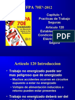 5-70E-Articulo 120