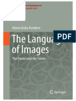 The_Language_of_Images_The_Forms_and_the