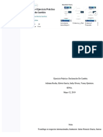 pdf-14-evidencia-4-ejercicio-practico-declaracion-de-cambio_compress