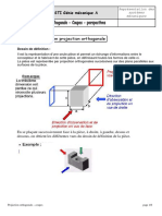 Synthese Dessin Tech Eleve1