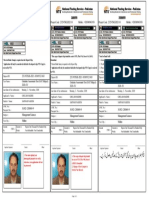 GAT Deposit Slip4