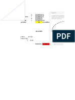 Final Final Fisica