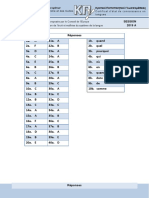 KPG FR A Epr1 2019A Reponses