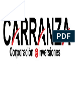 LOGO GONZALO.pdf