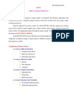 SSD_UNIT_1.pdf