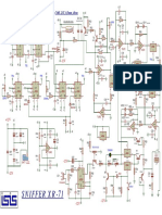 Detectorinduçãodepulso PDF