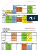 Oferstas-PSL-2020.3-Curso-de-Arquitetura-e-Urbanismo_POS-APAGAO.pdf