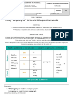 9º VIRTUAL TALLER 9 REALIZADO.docx