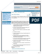 IEEE Code of Ethics PDF