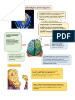 Infografía