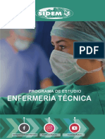 ENFERMERIA