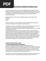 Download PENGELASAN by xxxhanz SN48716527 doc pdf