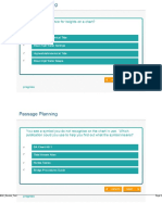 Ask Preview PDF