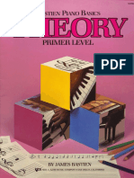 Bastien - Theory primer level.pdf