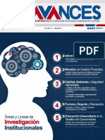 1BoletínAvancesBR