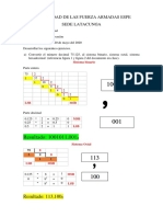 S1 Tarea 3 Sist Conv