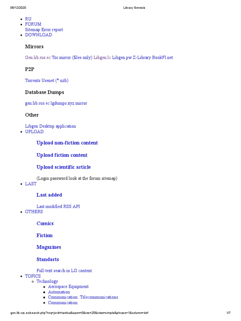 Library Genesis | PDF | Teaching Mathematics | Analysis