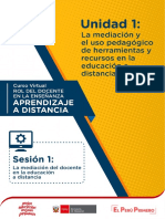 Rol_Docente_01_actualizado.pdf