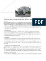 Famous-Architectual-Heritage-in-the-Philippines.pdf