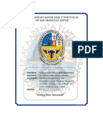 Mpa Gubernamental Rovasser PDF