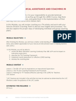 MODULE 4 TECHNICAL ASSISTANCE AND COACHING IN LEARNING LDMs.pdf