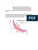 tarea refri