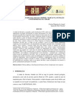 Histório SSA PDF