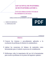 CP 2U II Ejercicio Cristalización