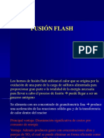 Clase 10-Fusión Flash