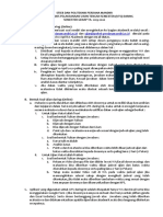 ! Petunjuk Teknis UTS Daring_Smt. Genap TA. 2019-2020.pdf