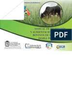 Manual de nutrición y alimentación en sistemas bovinos de doble propósito.pdf