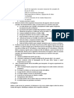 Tarea 1 ContabIliadad Industrial I