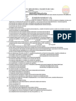 Ex FS-200 Oscilaciones Ai-2013 PDF