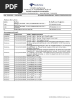 Historico_Leilao_2020_910300_3