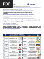 Relacao_Lotes_2020_910300_3