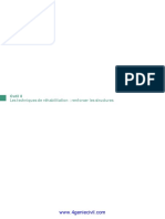 235253534-Techniques-de-rehabilitation-pdf (1)_watermark.pdf