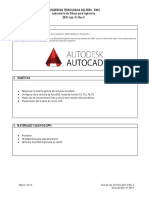 Guía-Lab-ZD01-01-Rev0-Configuración de La Ventana de Autocad