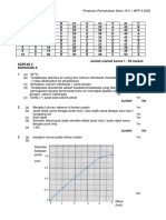 1 Skema SPM2020 MPP2 SN