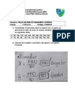 3 Parcial Estadisticas