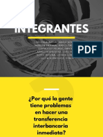 Fast Transfer-PYMES PDF